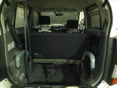 catalog-car-7