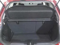 Suzuki SWIFT лот № 528 оценка 4  с аукциона в Японии 6