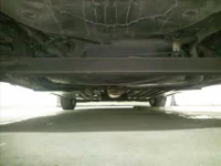 Suzuki SWIFT лот № 528 оценка 4  с аукциона в Японии 7