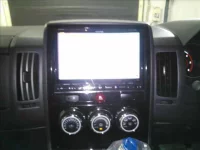 Mitsubishi DELICA D5 лот № 2090 оценка 4.5  с аукциона в Японии 4