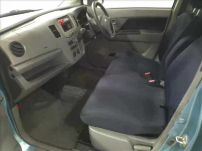 Mazda AZ-Wagon