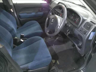Suzuki Kei