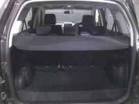 Suzuki ESCUDO лот № 2073 оценка 4  с аукциона в Японии 6