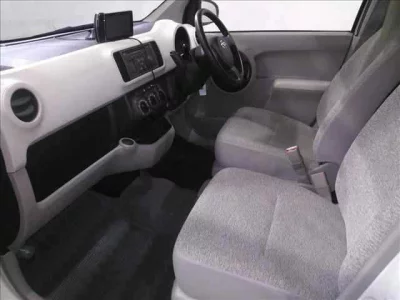 Daihatsu Boon