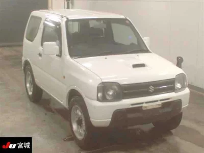 catalog-car-1