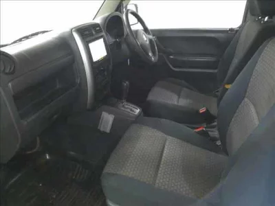 catalog-car-3