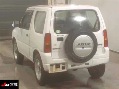 catalog-car-2