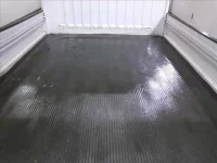 Mitsubishi MINICAB TRUCK лот № 6265 оценка 3.5  с аукциона в Японии 5