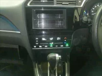 Honda SHUTTLE лот № 2140 оценка 4  с аукциона в Японии 4