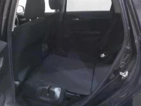 Honda SHUTTLE лот № 2140 оценка 4  с аукциона в Японии 5