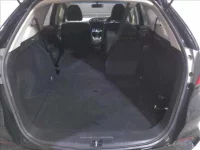 Honda SHUTTLE лот № 2140 оценка 4  с аукциона в Японии 6