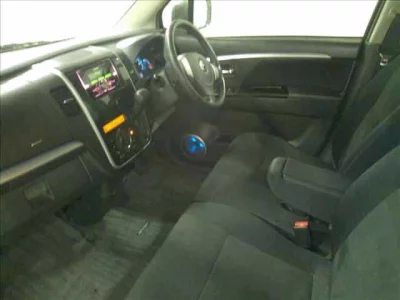 Mazda AZ-Wagon