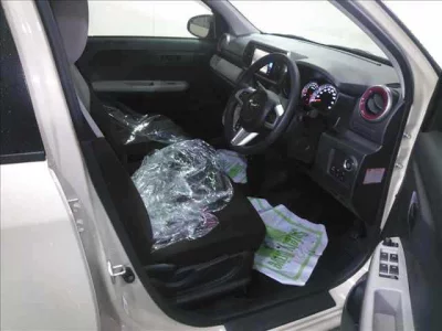 Daihatsu Boon