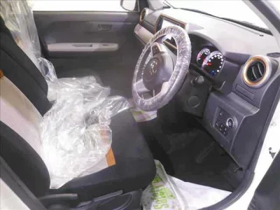 Daihatsu Boon