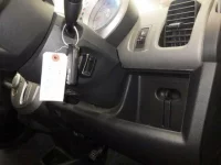 Honda LIFE лот № 3039 оценка 3.5  с аукциона в Японии 5