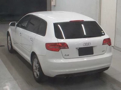 catalog-car-2