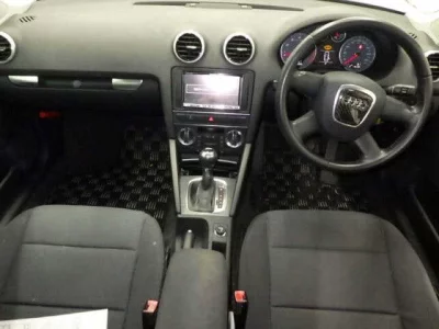 catalog-car-3
