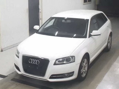 catalog-car-4