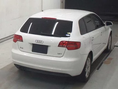 catalog-car-5