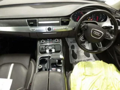 catalog-car-3