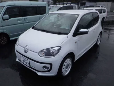 catalog-car-4