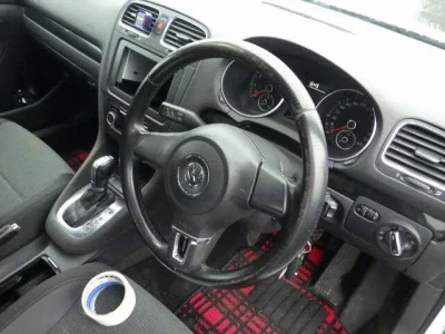 catalog-car-3