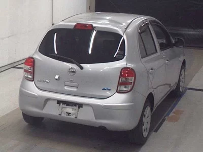 catalog-car-5