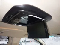 Toyota ALPHARD лот № 3054 оценка R  с аукциона в Японии 7