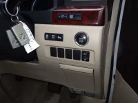 Toyota ALPHARD лот № 3054 оценка R  с аукциона в Японии 5
