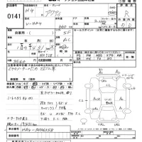 Honda ACTY TRUCK лот № 141 оценка R  с аукциона в Японии 5