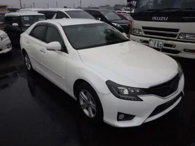 catalog-car-1