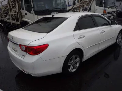 catalog-car-5