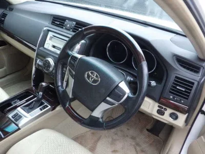 catalog-car-3