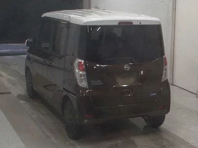 catalog-car-2