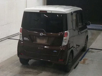 catalog-car-4