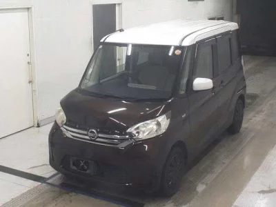 catalog-car-3
