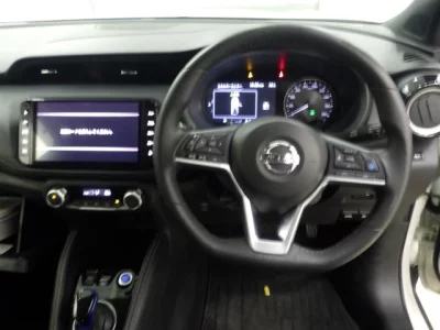 catalog-car-5