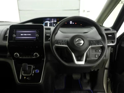 catalog-car-5