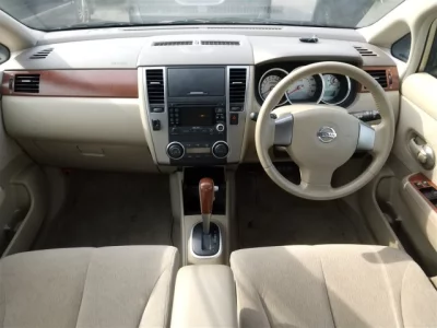 catalog-car-5