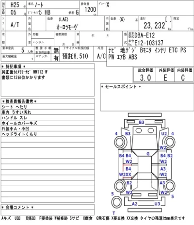 catalog-car-6
