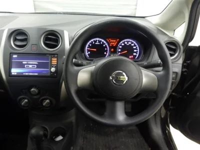 catalog-car-5
