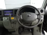 Nissan CLIPPER RIO лот № 3070 оценка 3.5  с аукциона в Японии 4