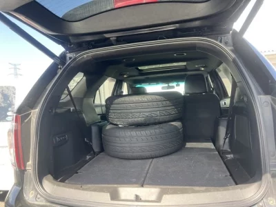 catalog-car-5