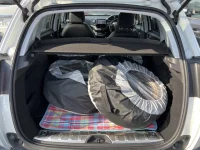 Peugeot 2008 лот № 6102 оценка 3.5  с аукциона в Японии 4