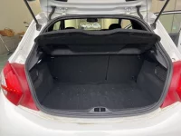 Peugeot 208 лот № 6205 оценка 4  с аукциона в Японии 4