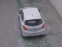 Peugeot 208 лот № 6205 оценка 4  с аукциона в Японии 2