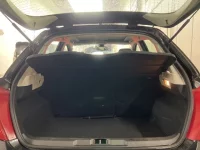 Peugeot 207 лот № 6355 оценка 3  с аукциона в Японии 2