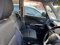 Mitsubishi DELICA D2 лот № 1020 оценка 3.5  с аукциона в Японии 13