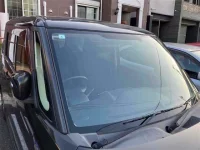 Mitsubishi DELICA D2 лот № 1020 оценка 3.5  с аукциона в Японии 7