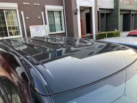 Mitsubishi DELICA D2 лот № 1020 оценка 3.5  с аукциона в Японии 8